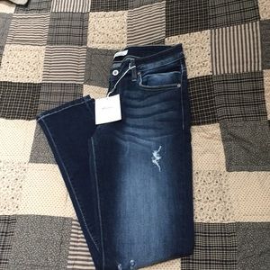 Kancan Jeans